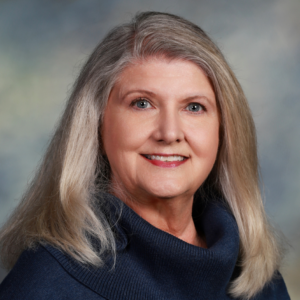 Kathi Swanson