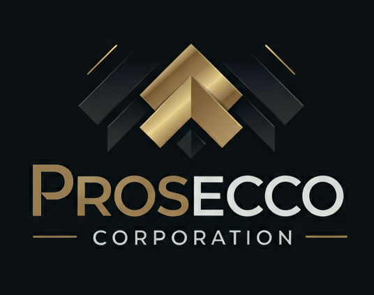PROSecco Corporation | Precision Digital Marketing Pros